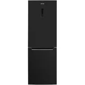 Lodówki - MPM 357-FF-49 - miniaturka - grafika 1