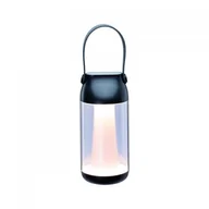 Lampy ogrodowe - Paulmann lampa kempingowa LED Capulino - miniaturka - grafika 1