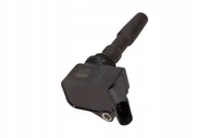 Cewki zapłonowe - MAGNETI MARELLI MARELLI Cewka zapłonowa MARELLI 060717199012 060717199012 - miniaturka - grafika 1