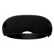 Masażery - Masażer do oczu ELEEELS R6 - miniaturka - grafika 1