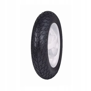 Mitas MC20 MONSUN 3.50 -10 51 P - Opony motocyklowe - miniaturka - grafika 2