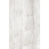 Płytki ceramiczne - Płytka ścienna Equador White 25 x 40 gat. II - miniaturka - grafika 1