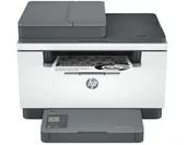 Urządzenia wielofunkcyjne - HP Urządzenie wielofunkcyjne LaserJet Pro 3102fdwe 3G630E - miniaturka - grafika 1