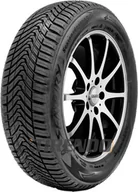 Opony całoroczne - Sentury Seasonsdragon 2 225/45R17 94V - miniaturka - grafika 1