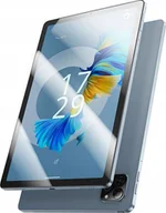 Tablety - Tablet Hoco HOCO tablet 10,95" 4GB / 64GB FullHD Android 14 HI12 niebieski - miniaturka - grafika 1