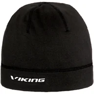Czapki narciarskie - Czapka dla dorosłych VIKING Craig Multifunction - miniaturka - grafika 1