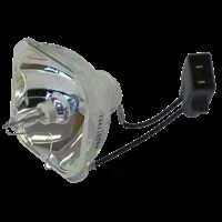Lampa do EPSON EB-C20X - zamiennik oryginalnej lampy bez modułu - Lampy do projektorów - miniaturka - grafika 1