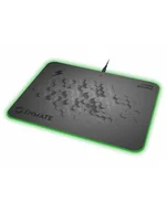 Podkładki pod mysz - Speedlink ENMATE RGB - miniaturka - grafika 1