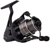 Kołowrotki - Kołowrotek Shakespeare Superteam FLX - miniaturka - grafika 1