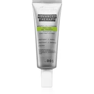 Peelingi i scruby do twarzy - Bielenda Advanced Therapy - Wyspecjalizowany peeling do twarzy terapia enzymatyczna 001 30ml - miniaturka - grafika 1