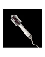 Suszarko-lokówki - Shark SmoothStyle HT202EU - miniaturka - grafika 1