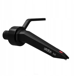 Wkładka gramofonowa Ortofon Concorde 5E - Akcesoria gramofonowe - miniaturka - grafika 1