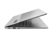 Laptopy - Lenovo ThinkBook 13s G4 IAP i7-1260P 13.3" WUXGA IPS 300nits AG 16GB LPDDR5-4800 SSD512 Intel Iris Xe Graphics LAN W11Pro Arctic Grey 21AR001FPB-16GB_500SSD - miniaturka - grafika 1