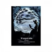 Poezja - praca zbiorowa W szepcie słów Antologia 3 - miniaturka - grafika 1