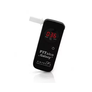 FitAlco Galaxy - Alkomaty - miniaturka - grafika 1