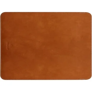 Etui na laptopa BALTAN BALT-SLV-006-01 do Apple MacBook Pro 14 cali Brązowy - Torby na laptopy - miniaturka - grafika 1