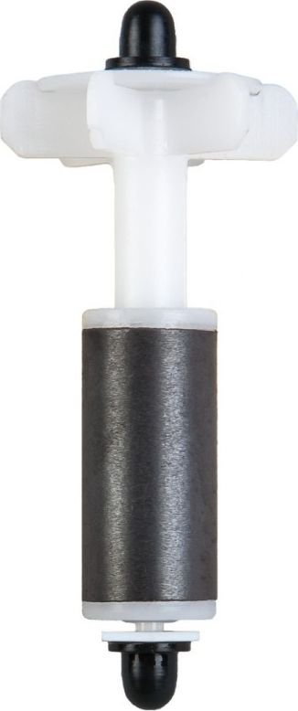 Sera Wirnik z trzpieniem ceramicznym i łożyskiem, do SPM 8000