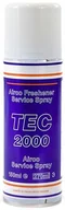 Kosmetyki samochodowe - TEC2000 Airco Odgrzybiacz Do Klimatyzacji 150 ML - miniaturka - grafika 1