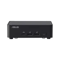Zestawy komputerowe - Ernitec WORKSTATION-BX-ANUC14-5-16-1TB komputer osobisty/workstation - miniaturka - grafika 1
