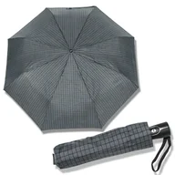 Parasole - Magic Fiber - w pełni automatyczny parasol męski - miniaturka - grafika 1