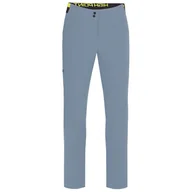 Spodnie sportowe damskie - Damskie spodenki High Point Ventura Lady Pants Rozmiar: XL / Kolor: szary - miniaturka - grafika 1
