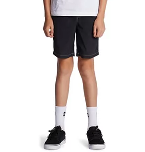 Quiksilver Szorty chłopięce Wayford Boy - Spodenki damskie - miniaturka - grafika 1