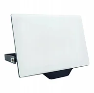 Lampy ogrodowe - Naświetlacz Hermetyczny Porto LED 50W Neutralny - miniaturka - grafika 1
