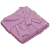 Formy do ciast - Pavoni Forma na ciasto GIFT FRT168LI3S - miniaturka - grafika 1