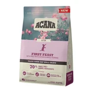 Sucha karma dla kotów - Acana First Feast 1,8 kg - miniaturka - grafika 1