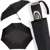 Parasole - Parasolka Parasol Wiatroodporny Automat Mp344 - miniaturka - grafika 1