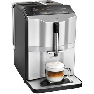 Ekspres do kawy Siemens TI353201RW EQ.300 - Ekspresy do kawy - miniaturka - grafika 1