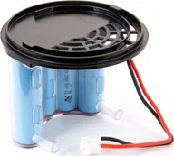 Akcesoria do odkurzaczy - Mamibot Baterie pro Mamibot UVLite100 - miniaturka - grafika 1