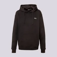 Bluzy damskie - VANS BLUZA Z KAPTUREM FLYING CZARNY - Vans - miniaturka - grafika 1