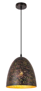 Rabalux 2560 Shane 2560 - Lampy sufitowe - miniaturka - grafika 2