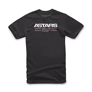 Alpinestars Koszulka męska Positrack - Koszulki męskie - miniaturka - grafika 1