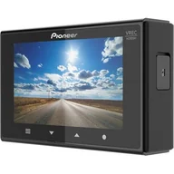 Wideorejestratory - Pioneer VREC-H310SH - miniaturka - grafika 1