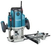 Frezarki - Makita Frezarka górnowrzecionowa RP2303FCX - miniaturka - grafika 1