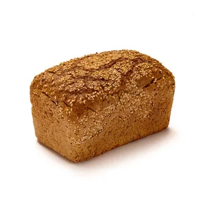 CHLEB ORKISZOWY - Chleb - miniaturka - grafika 1
