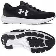 Buty sportowe męskie - Buty Męskie Under Armour Do Biegania Treningowe - miniaturka - grafika 1