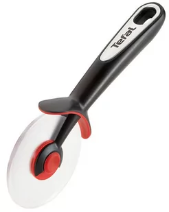 Tefal Ingenio Nóż kuchenny do pizzy K2071114 - Pozostałe akcesoria kuchenne - miniaturka - grafika 2