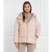 Kurtki damskie - Joop! Kurtka | Regular Fit - miniaturka - grafika 1