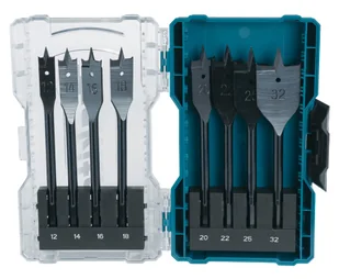Makita E-08698 wiertło - Wiertła - miniaturka - grafika 1