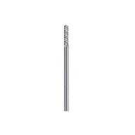 Frezy - Dremel FREZ DO USUWANIA FUG 3,2 MM - miniaturka - grafika 1