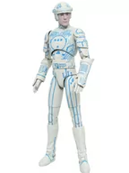 Figurki kolekcjonerskie - Figurka Tron - Tron Action Figure (DiamondSelectToys) - miniaturka - grafika 1