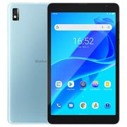 Tablety - Blackview Tab 6 8'' Tablet Unisoc UMS312 Quad Core 3GB RAM 32GB ROM Android 11 - Blue - miniaturka - grafika 1