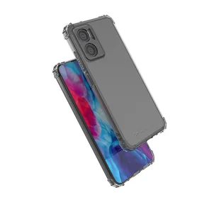 Wozinsky Anti Shock etui Xiaomi Redmi Note 11E /Redmi 10 5G / Redmi 10 Prime+ 5G / Poco M4 5G pancerny pokrowiec przezroczyste - Etui i futerały do telefonów - miniaturka - grafika 5