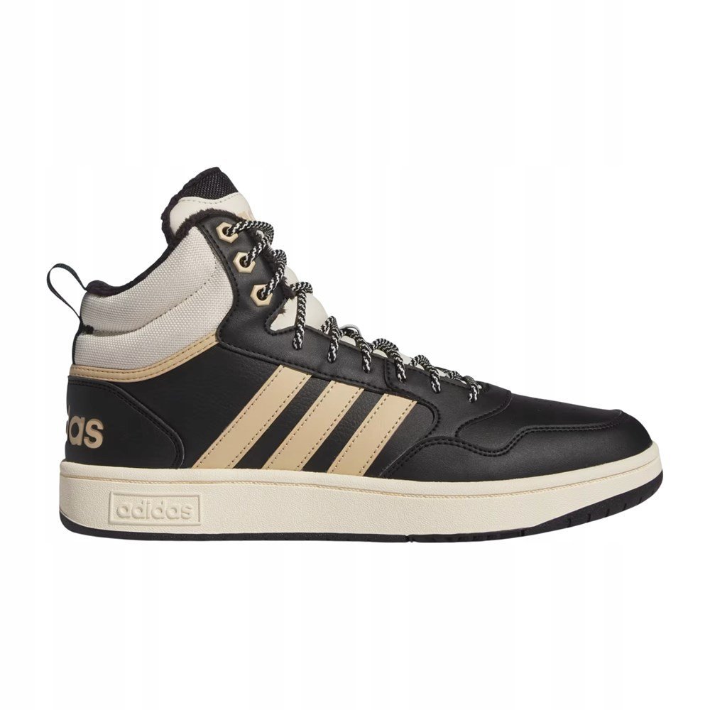 Buty Adidas Hoops 3.0 IG7927
