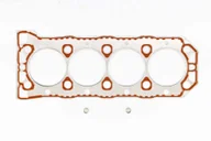 Uszczelki silnikowe - Uszczelka, głowica cylindrów Corteco 414576P - miniaturka - grafika 1