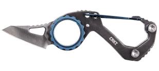 Nóż CRKT Compano 9083 - Noże - miniaturka - grafika 1