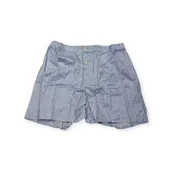 Majtki męskie - Bokserki męskie Emanuele Maffeis L - miniaturka - grafika 1